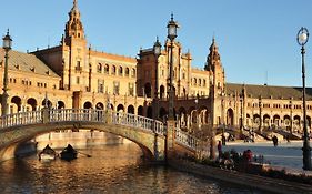 Apartamento Livia Junto A La Catedral